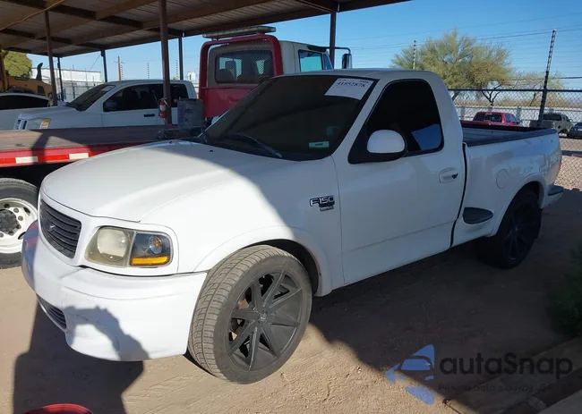 2FTRF07L23CA40535: 41852878