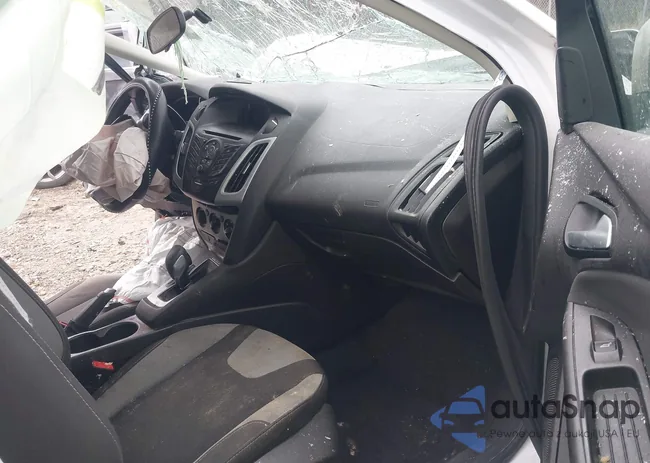 1FADP3F20EL416620: 41852881