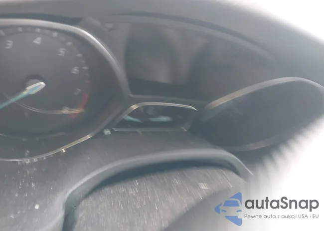 1FADP3F20EL416620: 41852881