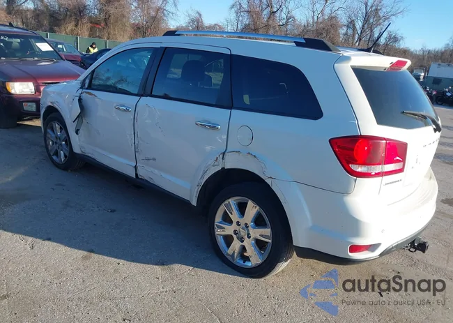 3C4PDCDG3DT521556: 41852888