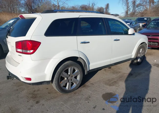 3C4PDCDG3DT521556: 41852888