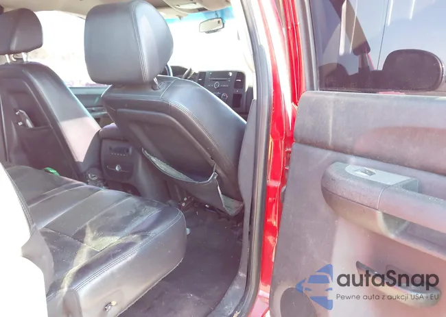 3GCEK13308G111120: 41852890