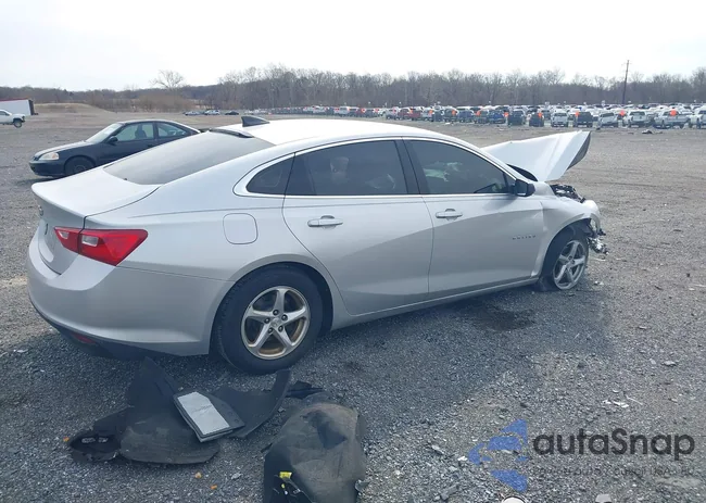 1G1ZB5ST2HF218786: 41852893