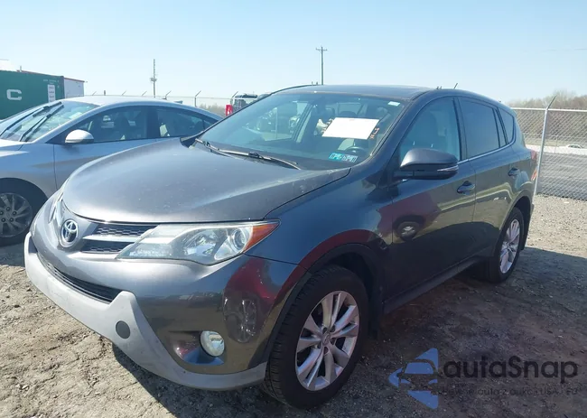 2T3DFREV6EW212090: 41852899