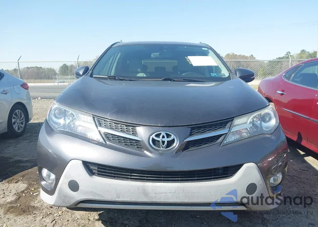 2T3DFREV6EW212090: 41852899