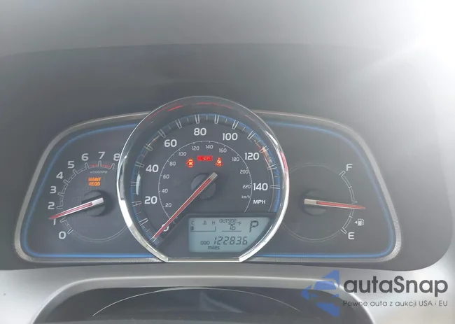 2T3DFREV6EW212090: 41852899