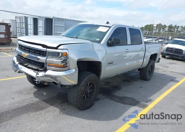 3GCUKREC1EG510153: 41852922