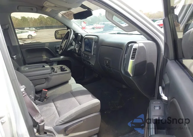 3GCUKREC1EG510153: 41852922