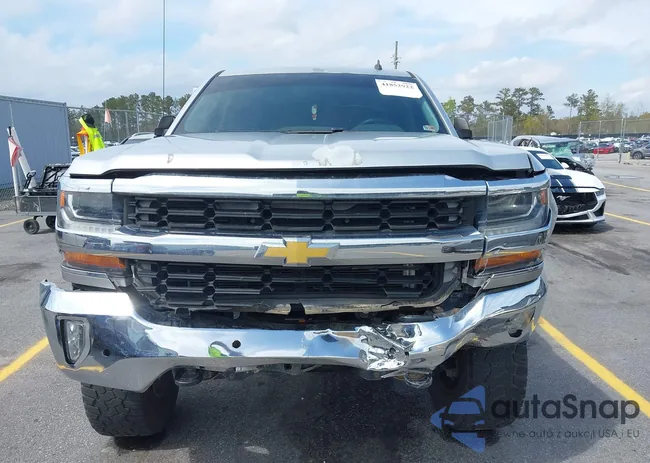 3GCUKREC1EG510153: 41852922