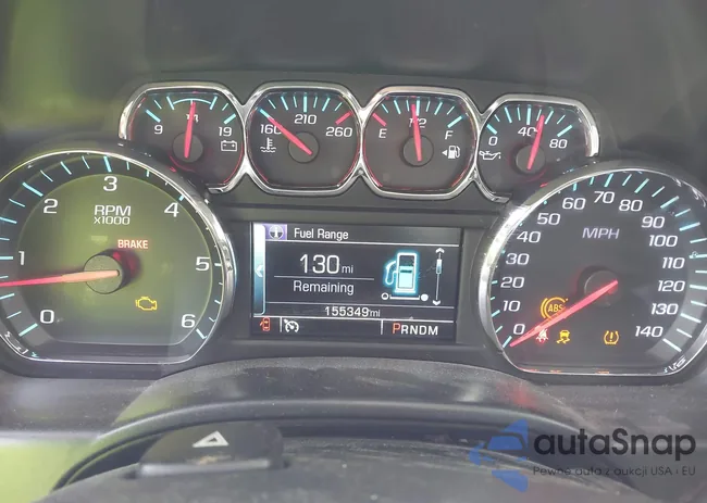 3GCUKREC1EG510153: 41852922