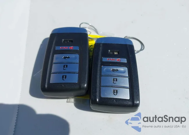 19UUB6F57NA001635: 41852929