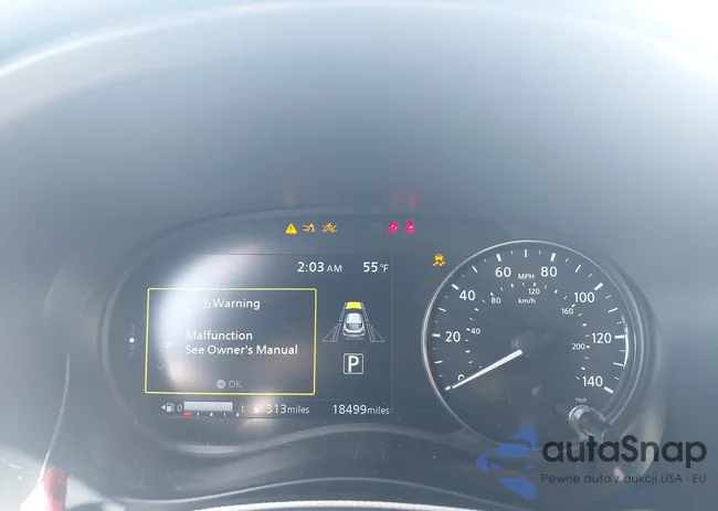 3N1CP5CV2PL504076: 41852992