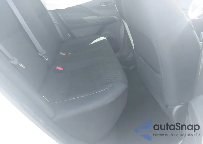 3N1CP5CV2PL504076: 41852992