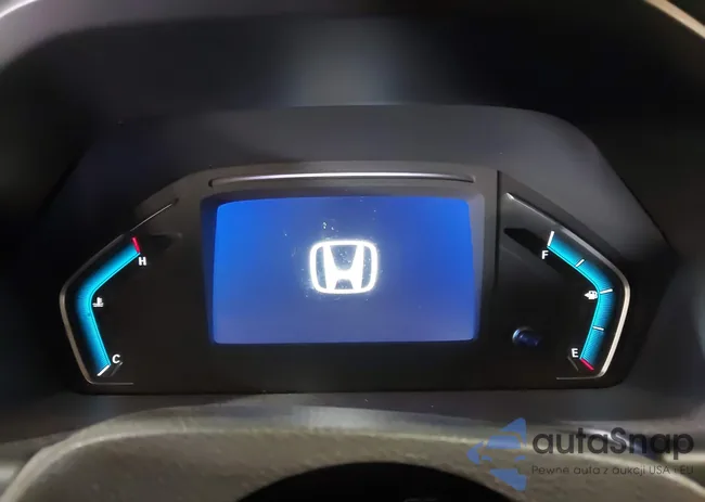 5FNRL6H71KB095367: 41852999