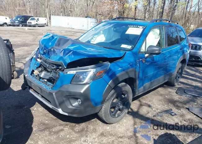 JF2SKAMC5PH492129: 41853004