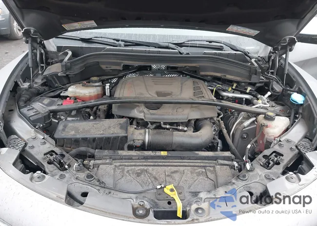 ZASFAKAN3J7B72892: 41853006