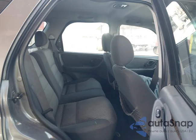 1FMYU93104KB26669: 41853020