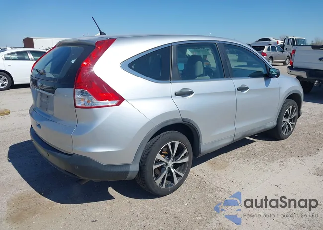 2HKRM3H37EH501604: 41853021