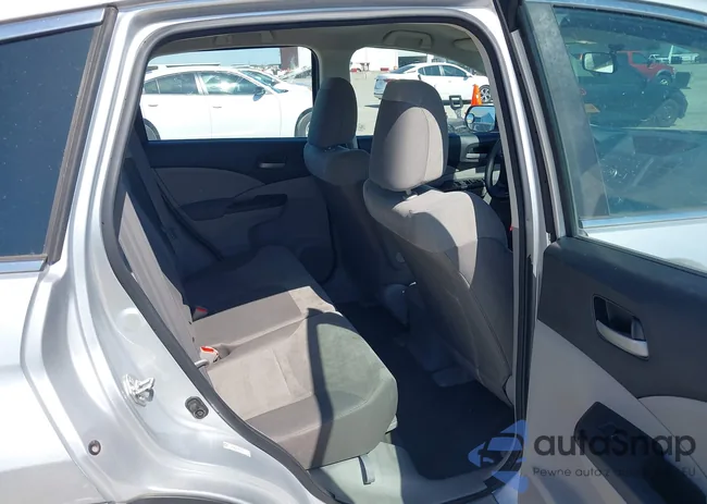 2HKRM3H37EH501604: 41853021