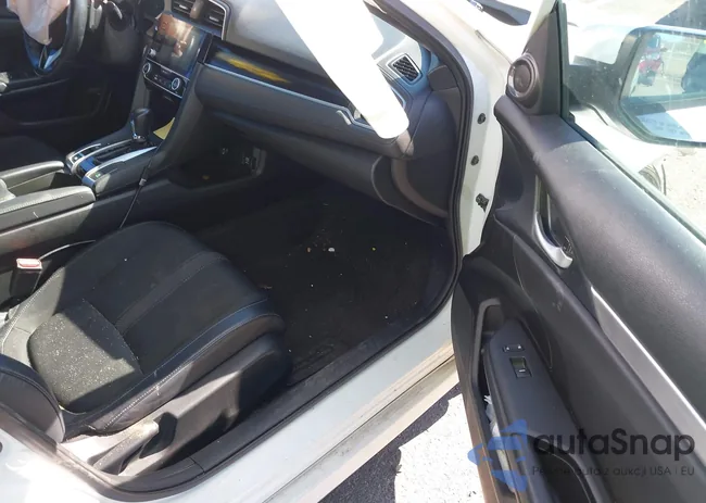 2HGFC2F89KH549223: 41853029