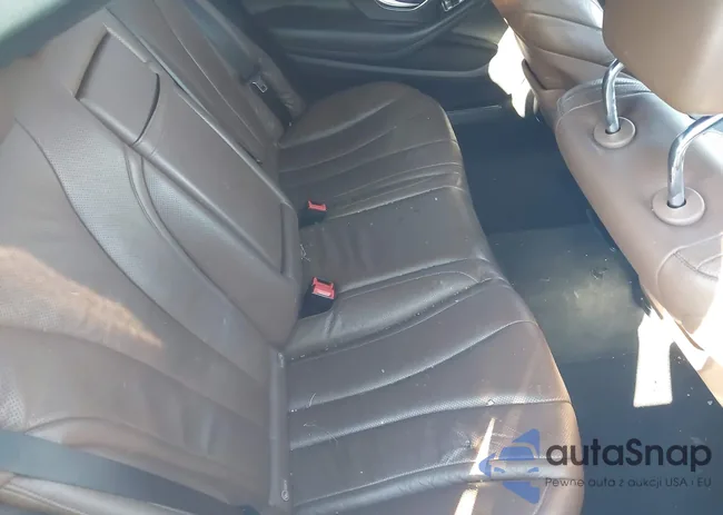 WDDUG8CB8HA306576: 41853033