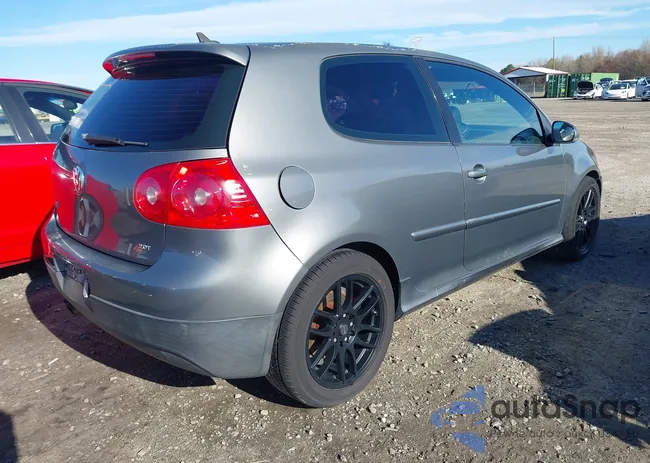 WVWFV71K27W091221: 41853041