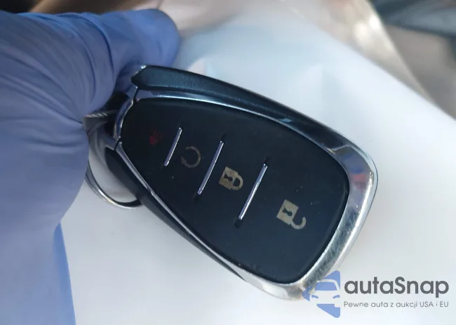 KL79MSSL0PB077218: 41853045