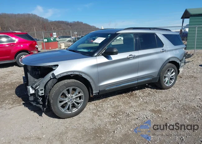 1FMSK8DH2LGC23794: 41853074