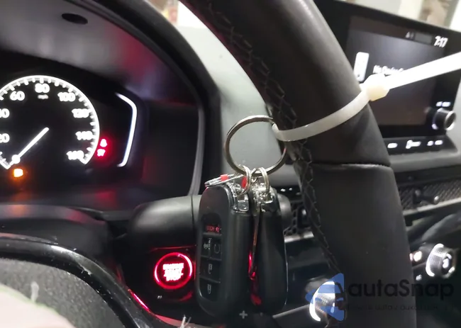 2HGFE2F57SH537118: 41853084