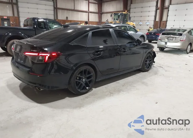 2HGFE2F57SH537118: 41853084