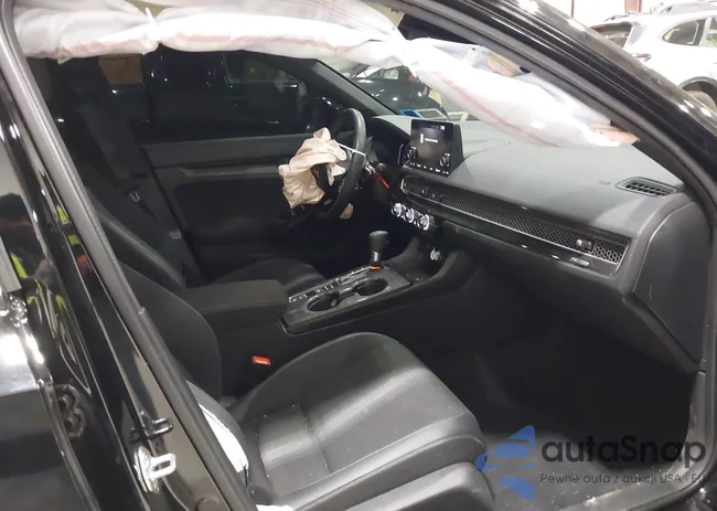 2HGFE2F57SH537118: 41853084