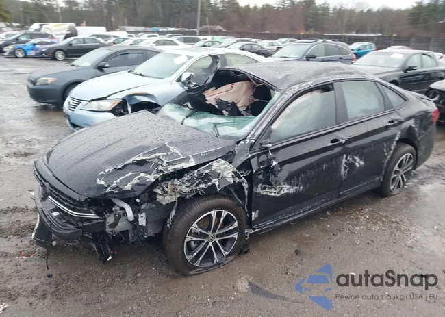 3VWBM7BU2RM045311: 41853085