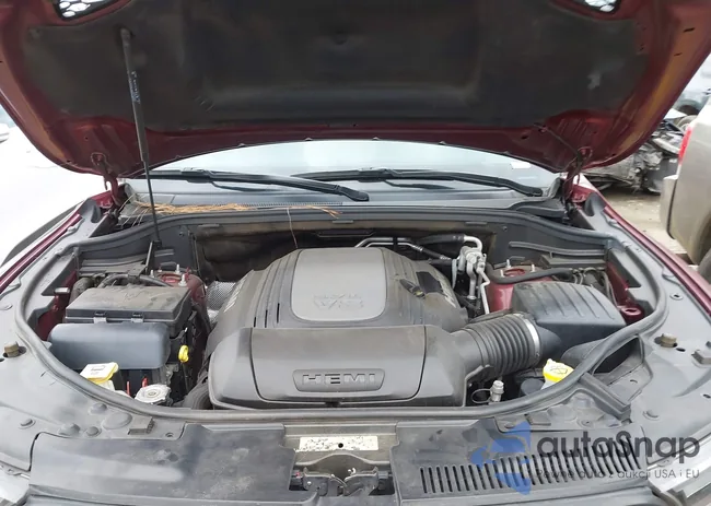 1C4SDHCT0MC636634: 41853090