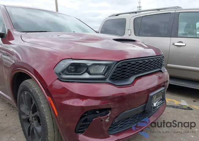 1C4SDHCT0MC636634: 41853090