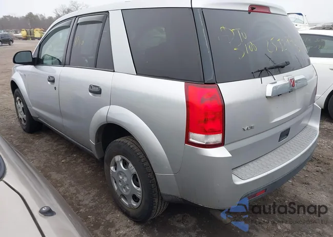 5GZCZ33D87S813456: 41853092