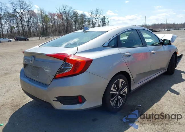 JHMFC1F72JX043788: 41853131