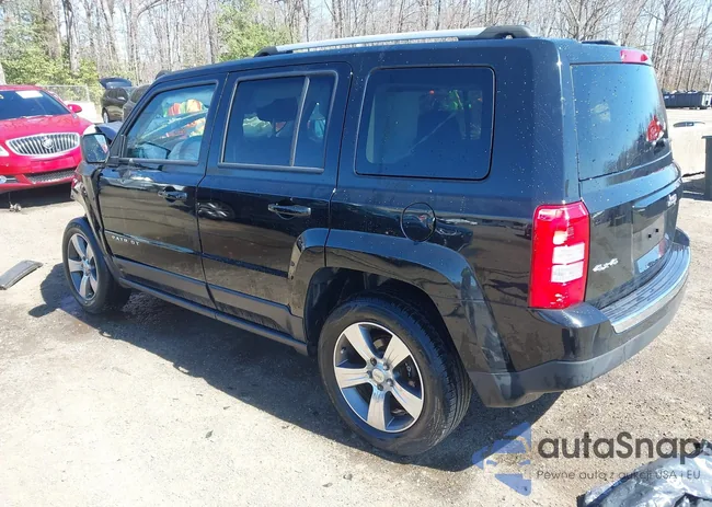 1C4NJRFB6HD194750: 41853167