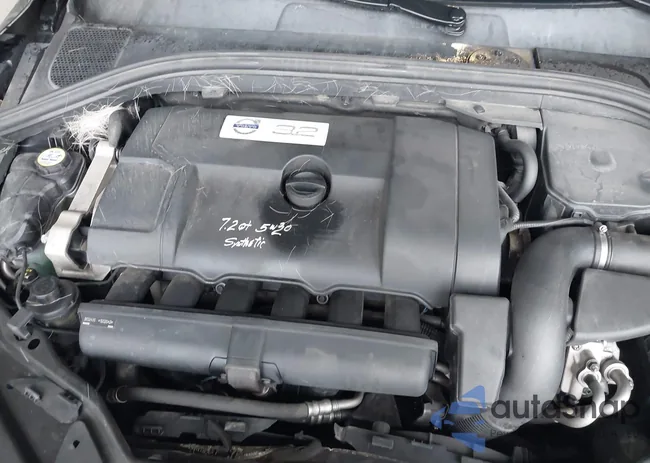 YV4952DL0E2510172: 41853191