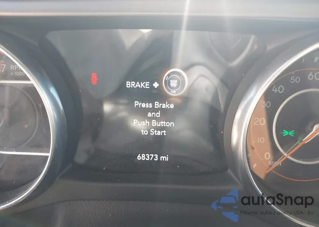 1C4HJXDG1JW298735: 41853192