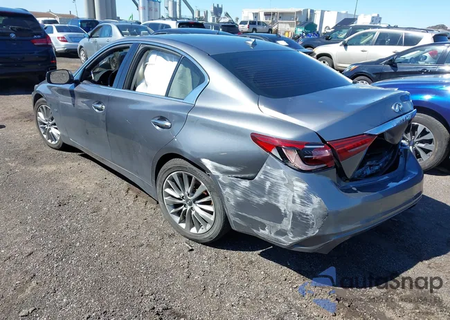 JN1EV7AR5KM552377: 41854243