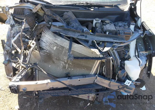 3GKALPEV7LL236357: 41854245