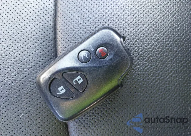 3GKALPEV7LL236357: 41854245