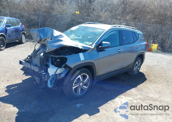 3GKALPEV7LL236357: 41854245