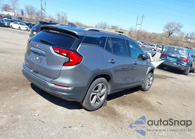 3GKALPEV7LL236357: 41854245