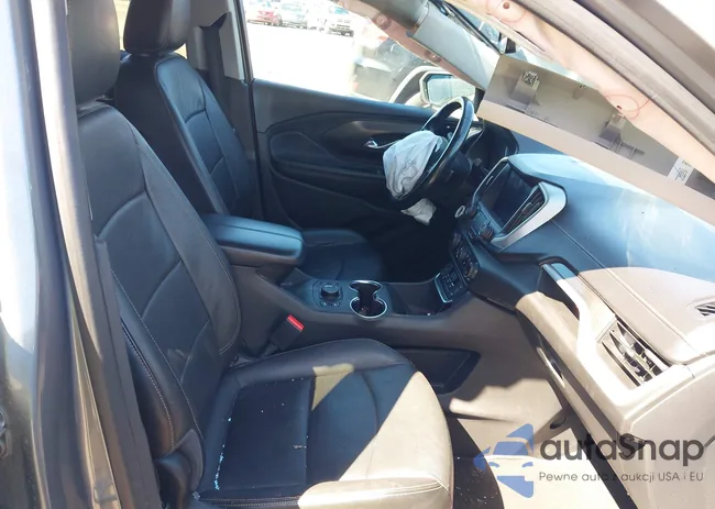 3GKALPEV7LL236357: 41854245