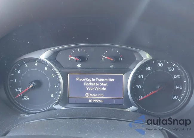 3GKALPEV7LL236357: 41854245