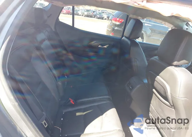 3GKALPEV7LL236357: 41854245