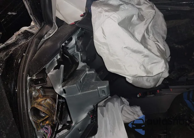 5YFB4MDE2RP216140: 41854248