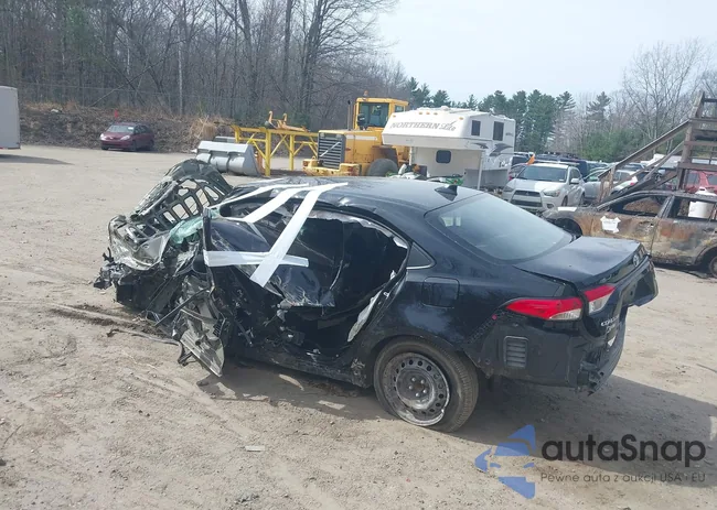 5YFB4MDE2RP216140: 41854248