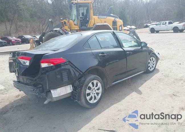 5YFB4MDE2RP216140: 41854248